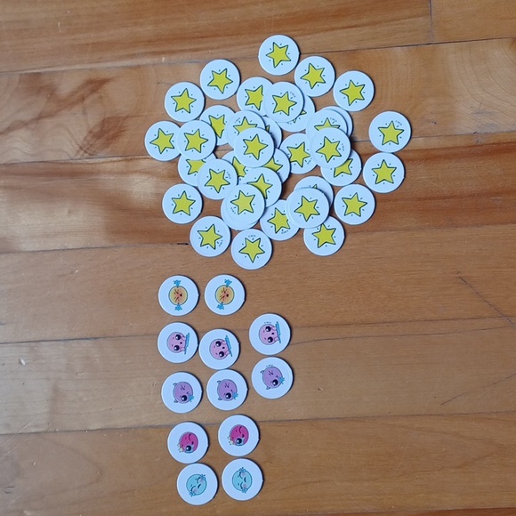 NWOT Monopoly L.O.L surprise for age 8+ - Picture 8 of 11